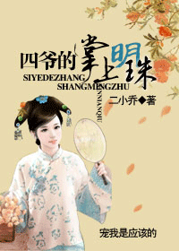 ��ү�������������