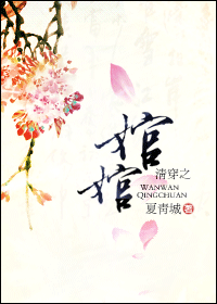 �崩֮����