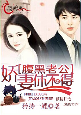 �����Ϲ�:�����ݲ���