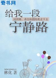 ����һ������·����