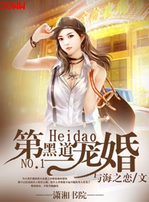 �ڵ���һ���