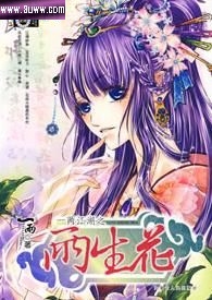 һ������֮������