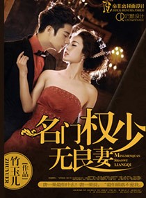 ����Ȩ�������޷���