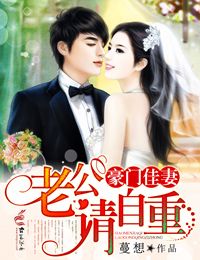 ���ż���,�Ϲ������أ�