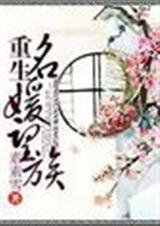 ���������������