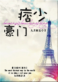 ����Ʀ��[����]