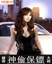 ��͵����