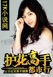 �������ֶ�����