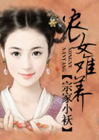 ũŮ��������