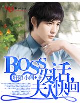 boss����,���˿�ط���