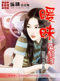 ����ҹ����