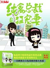 �����ܲÿ���޷���