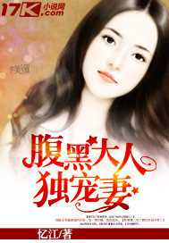 ���Ű������ɵ������������