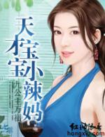 ��ű���С�������