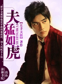 �����绢����