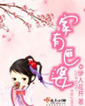 ���з��ŷ���