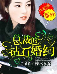 �ܲõ���ʯ��Լ