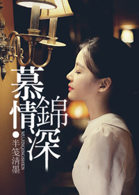 Ľ������