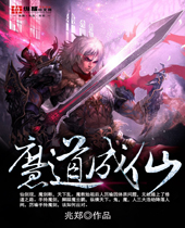 ħ�����ɷ���