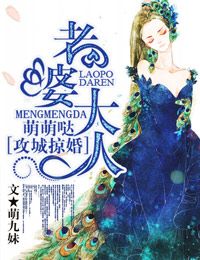 �����ӻ顤���Ŵ���,�����շ���