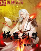 ���ʽ������