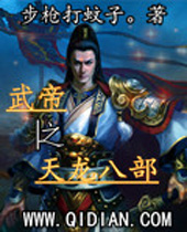 ���֮�����˲�