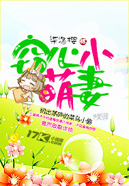 ����С���޷���