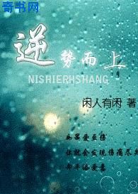 ���ƶ���