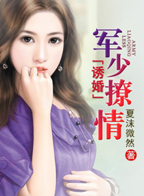 �ջ�һ�����������