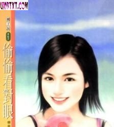 ͵͵�����۷���