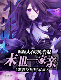 ĩ��һ����