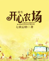 ��������ũ������