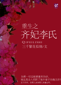 ����֮��������