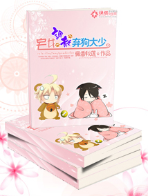 լŮ�����������ٷ���