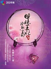 ��ɷ����������������