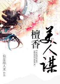 ̴������ı����