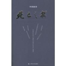 ����֮��