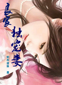 ���Ҷ�����