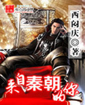 �����س��������