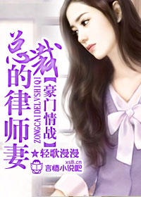 ������ս,�ܲõ���ʦ��