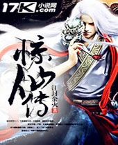 ���ɴ�����