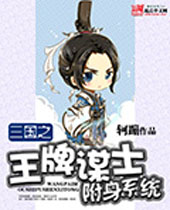 ����֮����ıʿ����ϵͳ