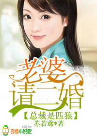 �ܲ���ƥ��,���������