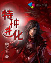 ���ֽ�������