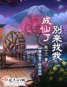 �����˱������ҷ���