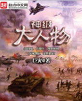 �񼶴�����