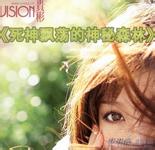 ����Ʈ��������ɭ�ֹ�ǹ