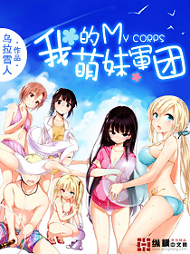 �ҵ����þ���