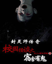 У԰��̸֮�����й�����