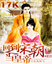 �ص��γ����ʵ�